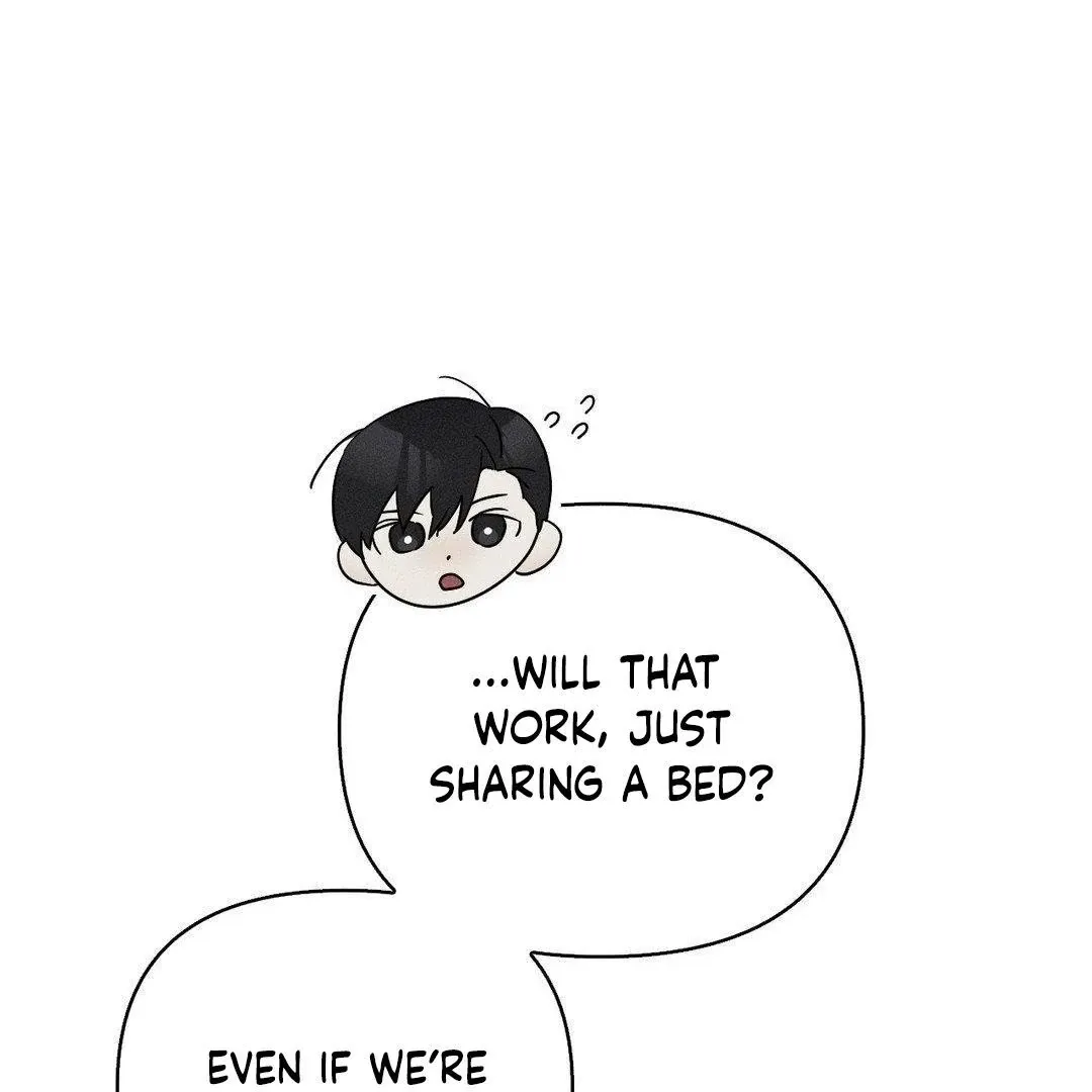 Read Blood Poker chapter 5 image 121 on Lezhin