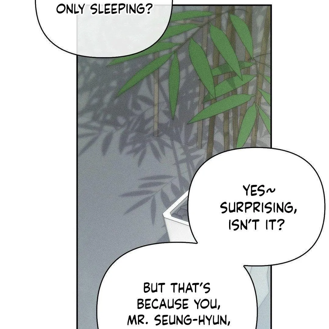 Read Blood Poker chapter 5 image 122 on Lezhin