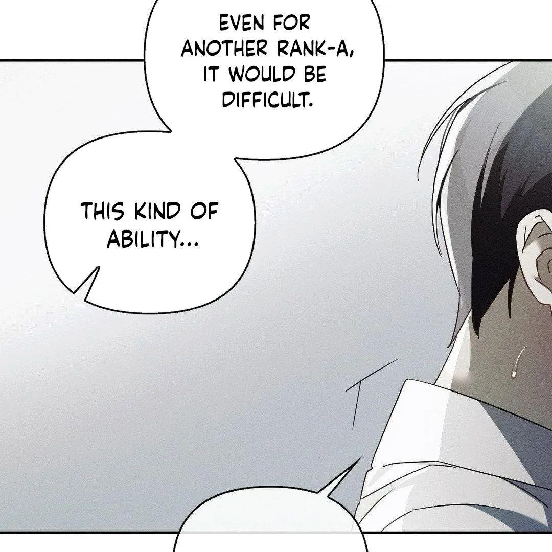Read Blood Poker chapter 5 image 124 on Lezhin