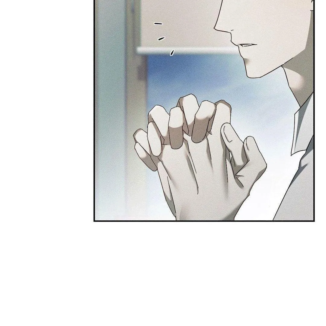 Read Blood Poker chapter 5 image 126 on Lezhin