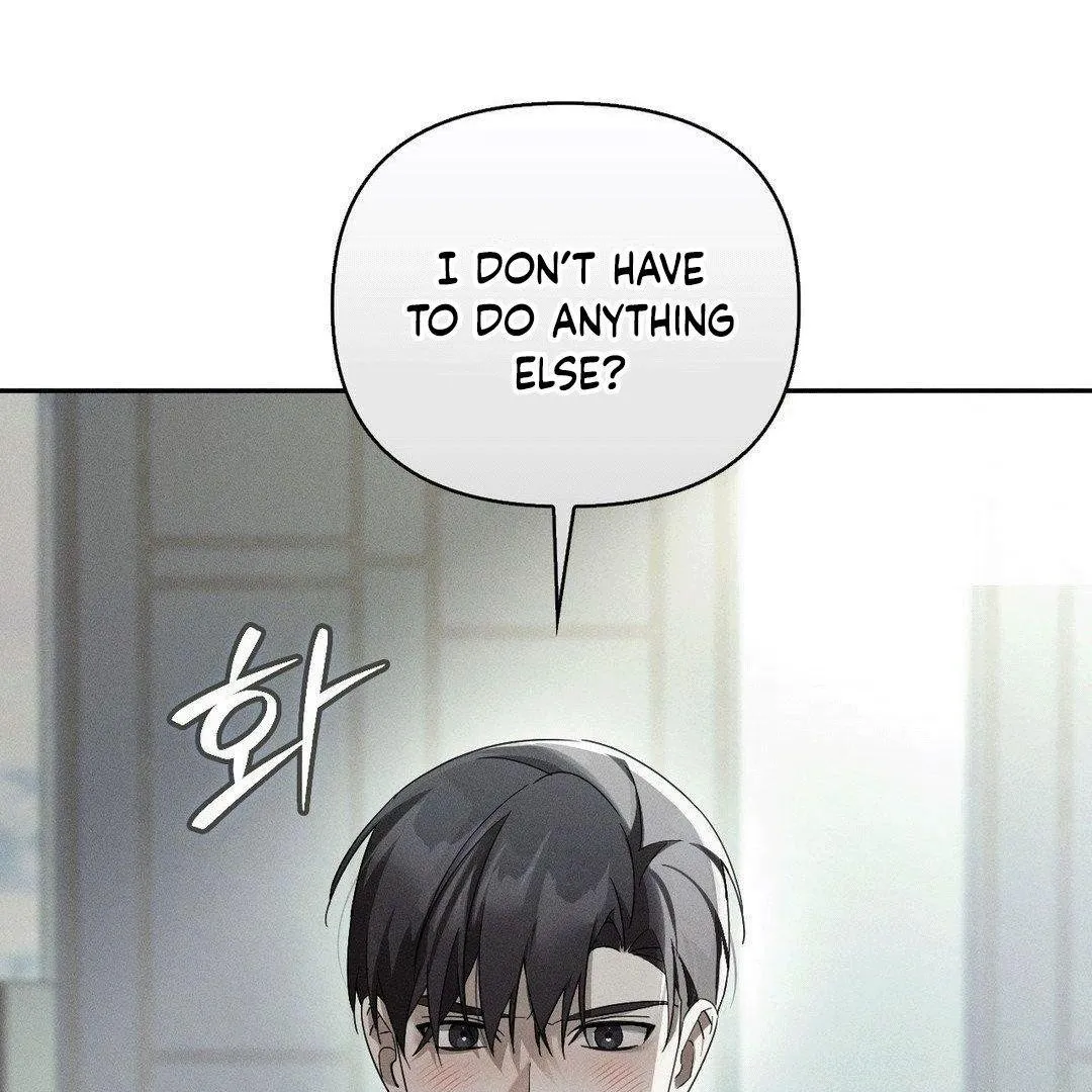 Read Blood Poker chapter 5 image 127 on Lezhin