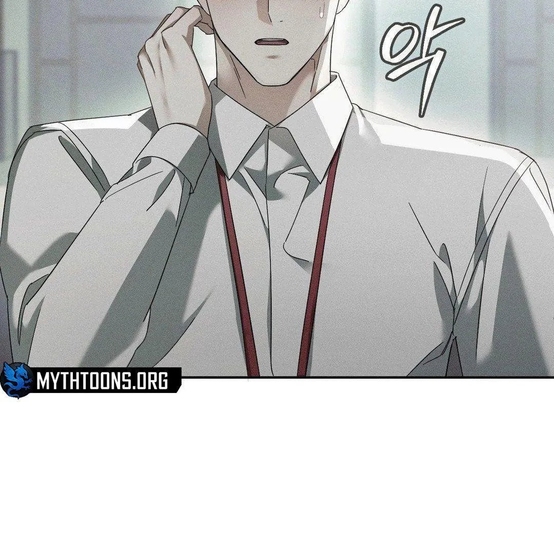 Read Blood Poker chapter 5 image 128 on Lezhin