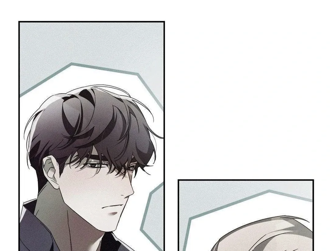 Read Blood Poker chapter 5 image 129 on Lezhin