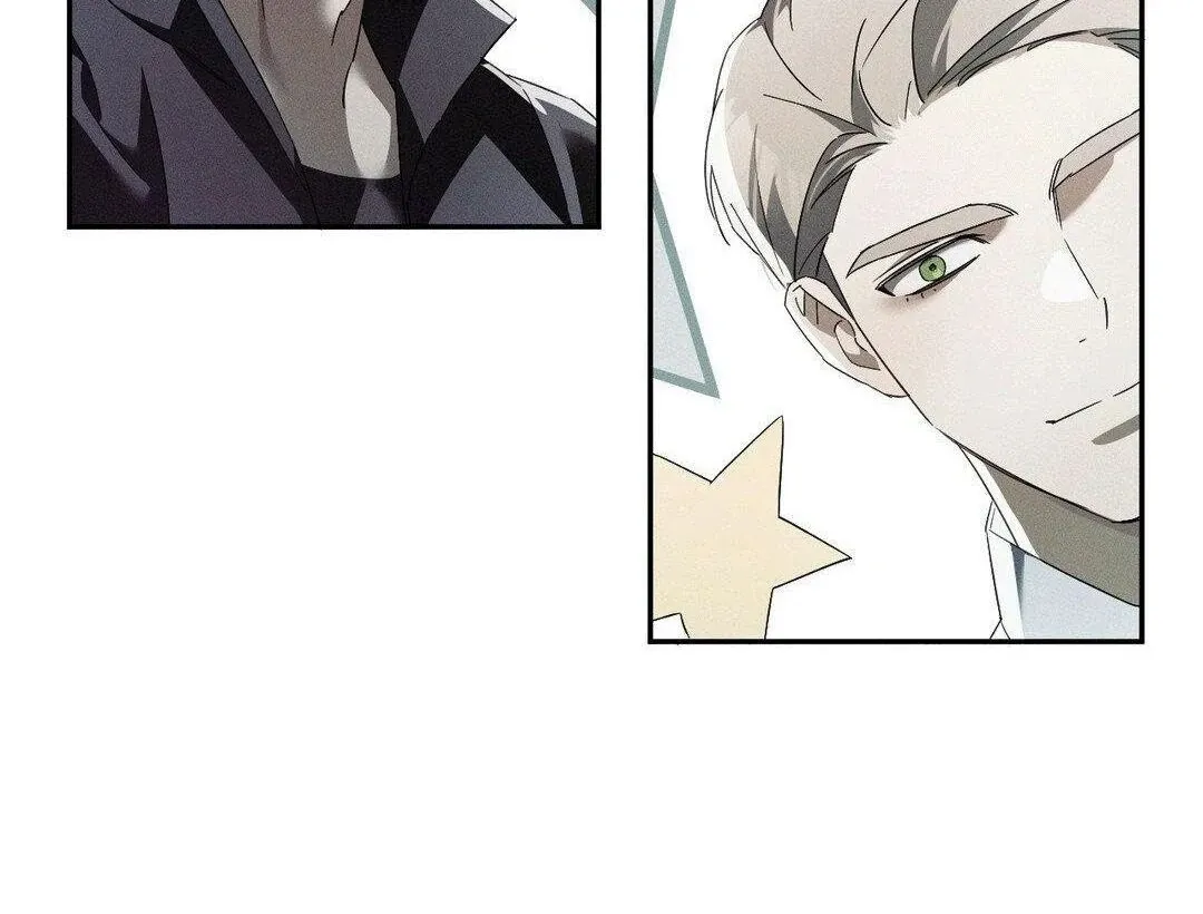 Read Blood Poker chapter 5 image 130 on Lezhin