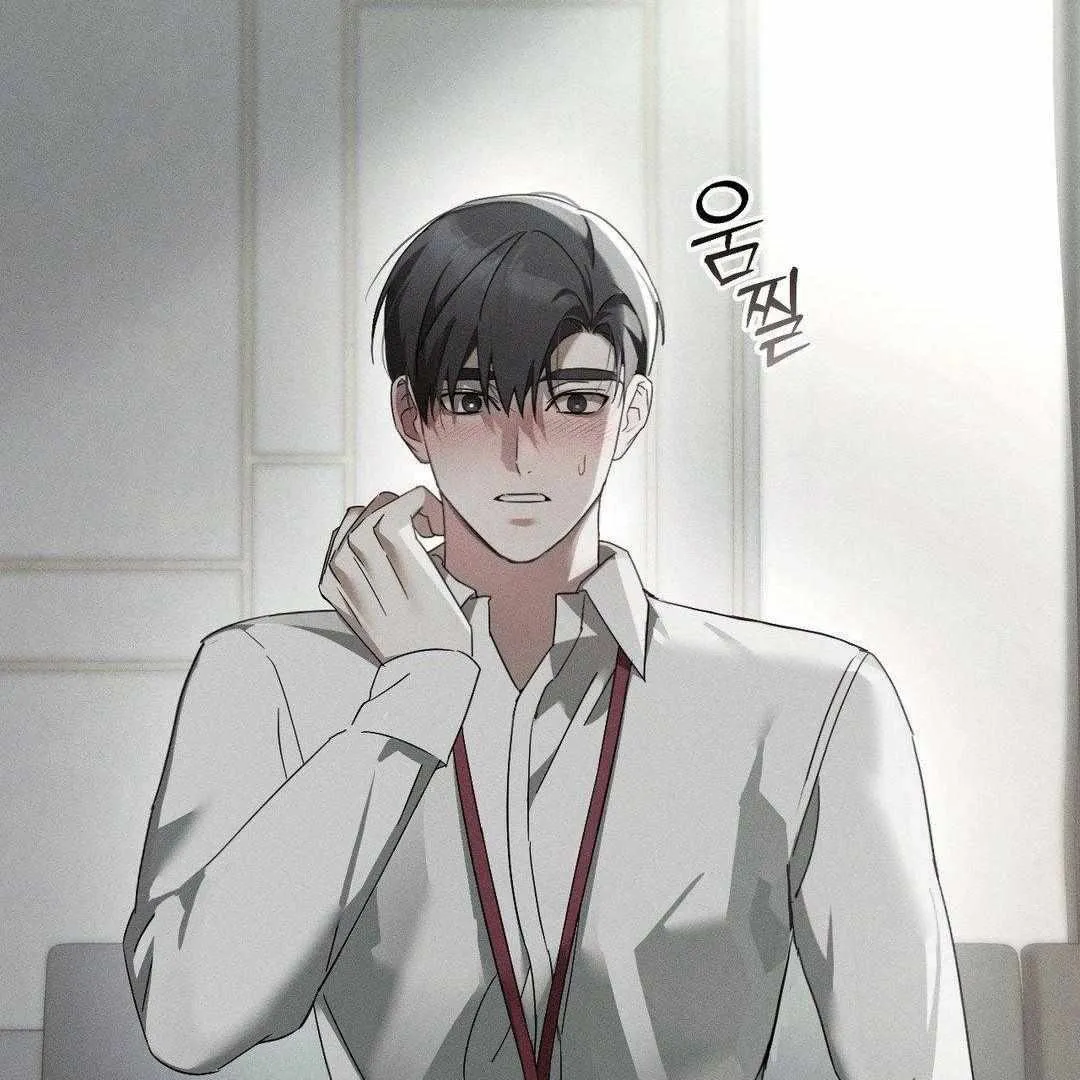 Read Blood Poker chapter 5 image 132 on Lezhin