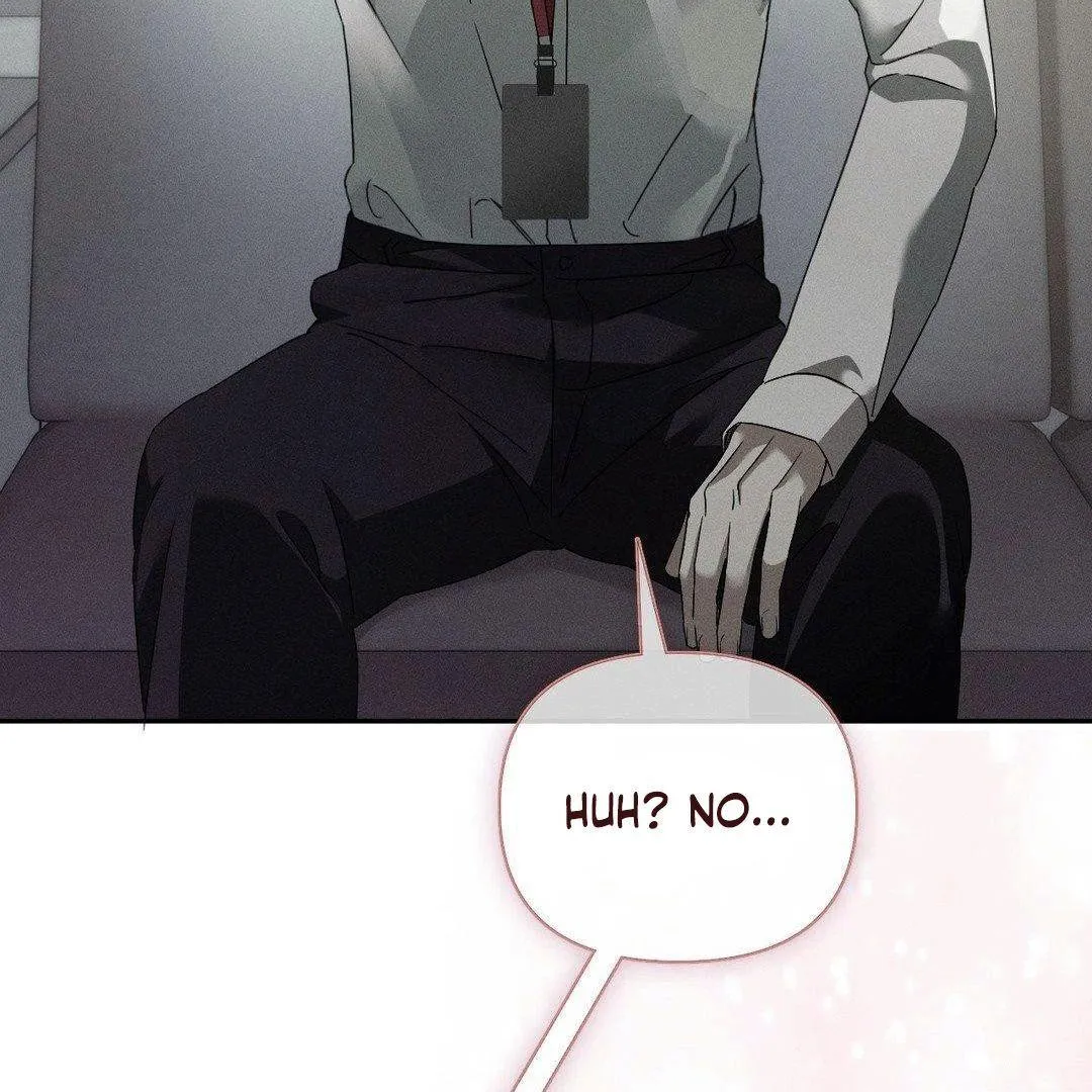 Read Blood Poker chapter 5 image 133 on Lezhin