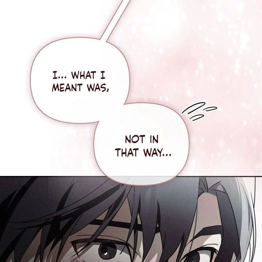 Read Blood Poker chapter 5 image 134 on Lezhin