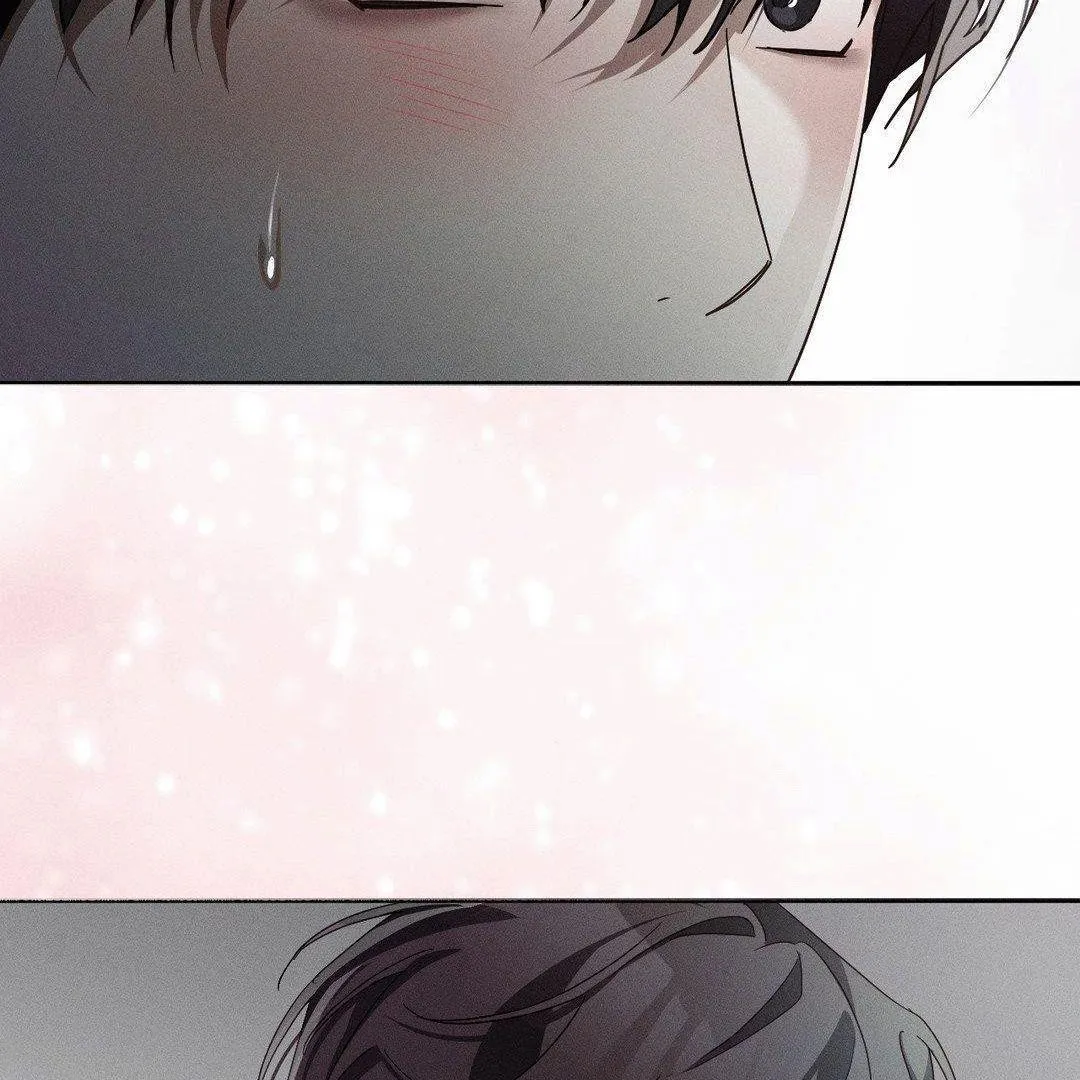 Read Blood Poker chapter 5 image 135 on Lezhin
