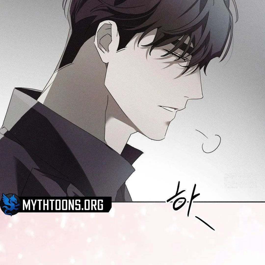Read Blood Poker chapter 5 image 136 on Lezhin