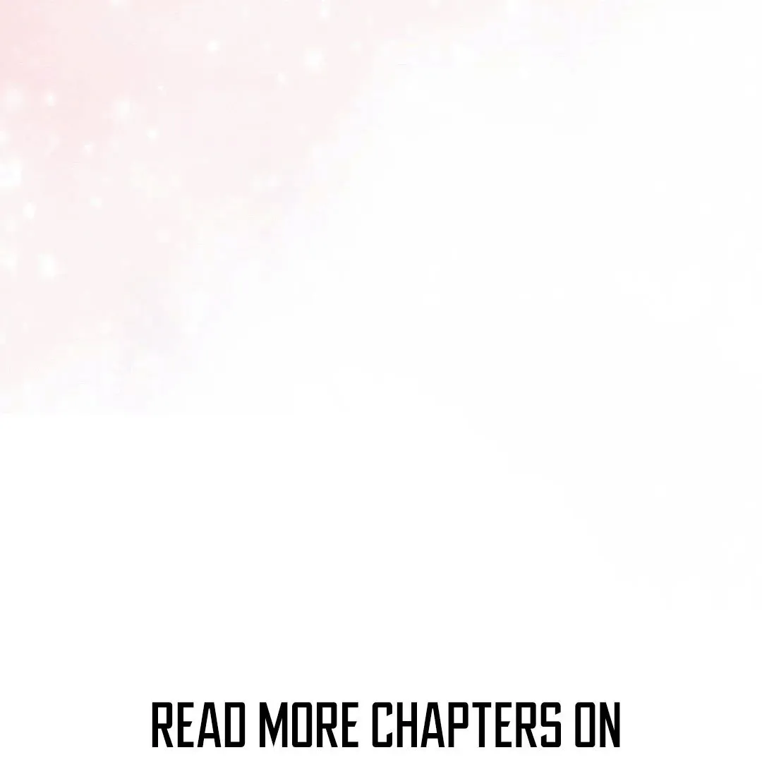 Read Blood Poker chapter 5 image 137 on Lezhin