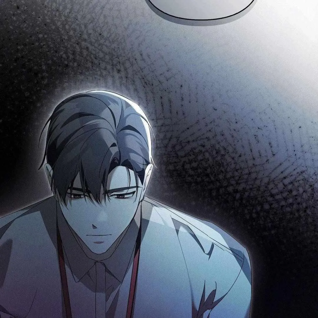 Read Blood Poker chapter 5 image 14 on Lezhin