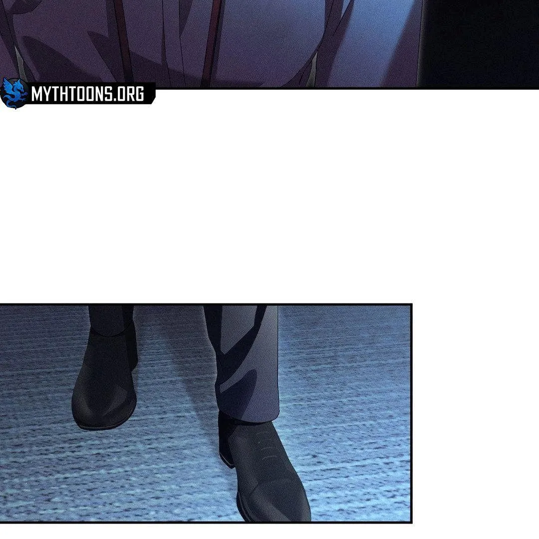 Read Blood Poker chapter 5 image 15 on Lezhin