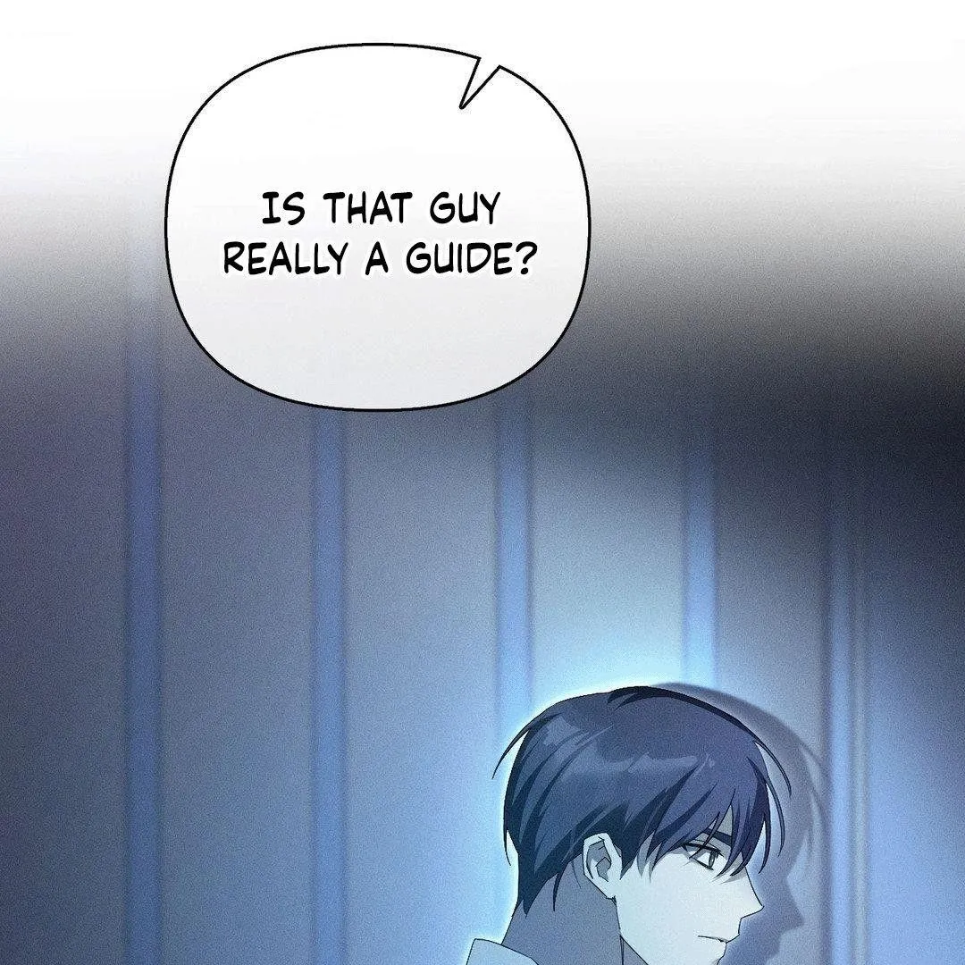 Read Blood Poker chapter 5 image 17 on Lezhin