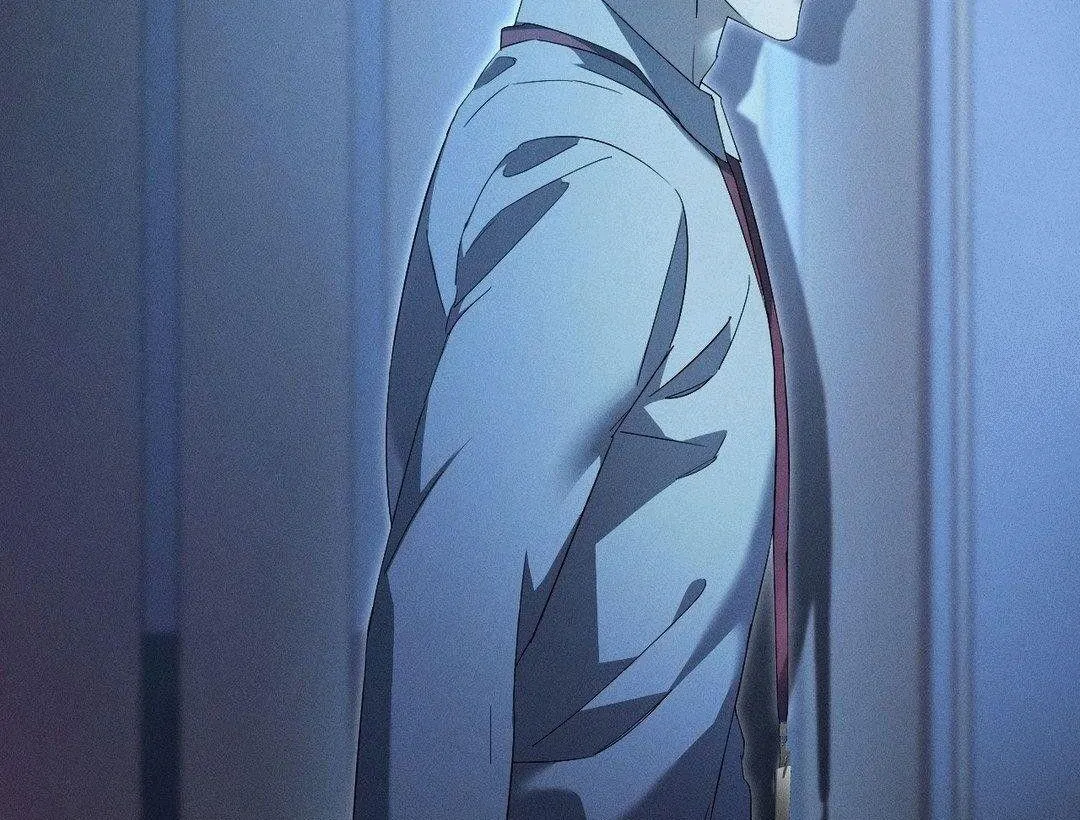 Read Blood Poker chapter 5 image 18 on Lezhin