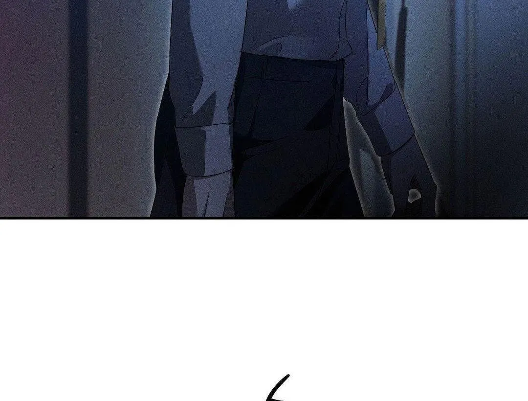 Read Blood Poker chapter 5 image 19 on Lezhin