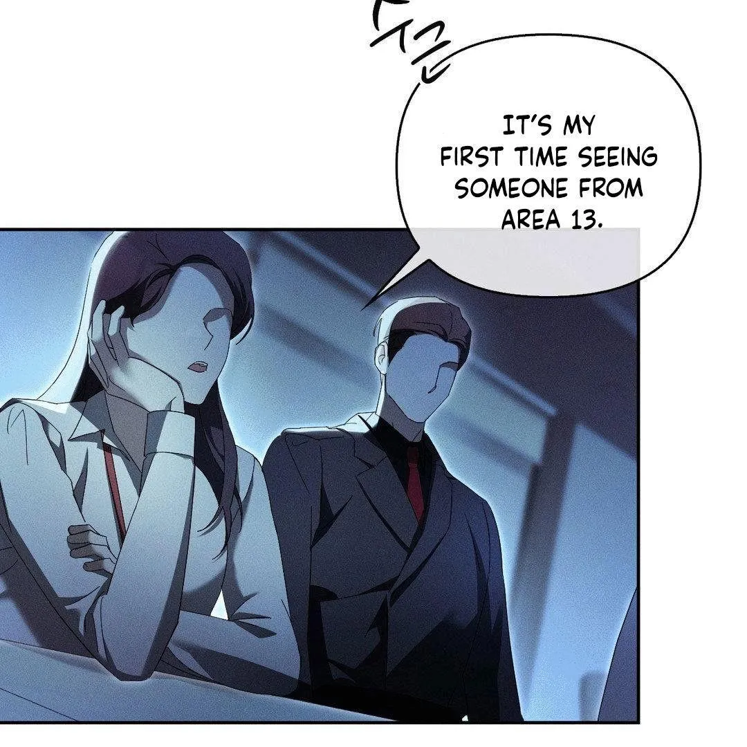 Read Blood Poker chapter 5 image 20 on Lezhin
