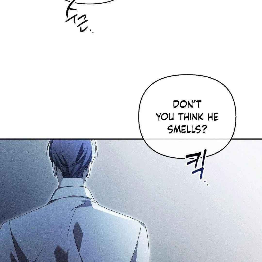 Read Blood Poker chapter 5 image 23 on Lezhin