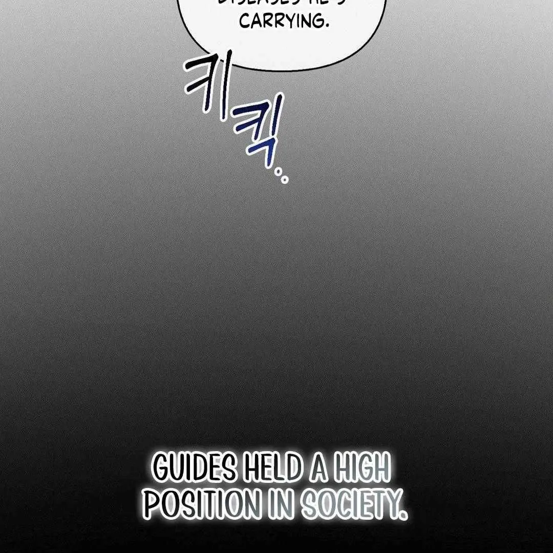 Read Blood Poker chapter 5 image 25 on Lezhin