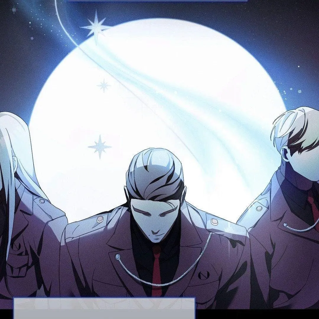 Read Blood Poker chapter 5 image 27 on Lezhin