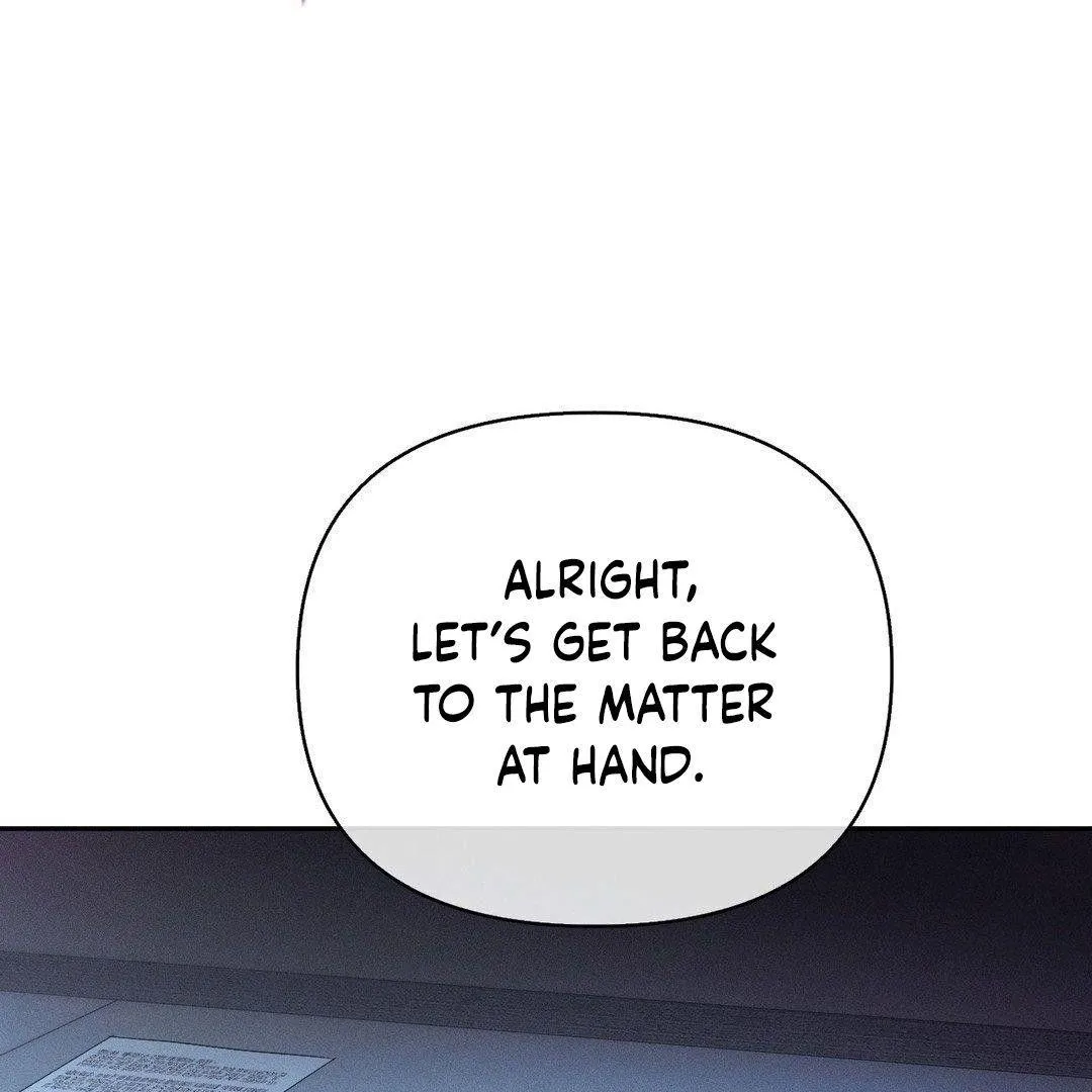 Read Blood Poker chapter 5 image 33 on Lezhin