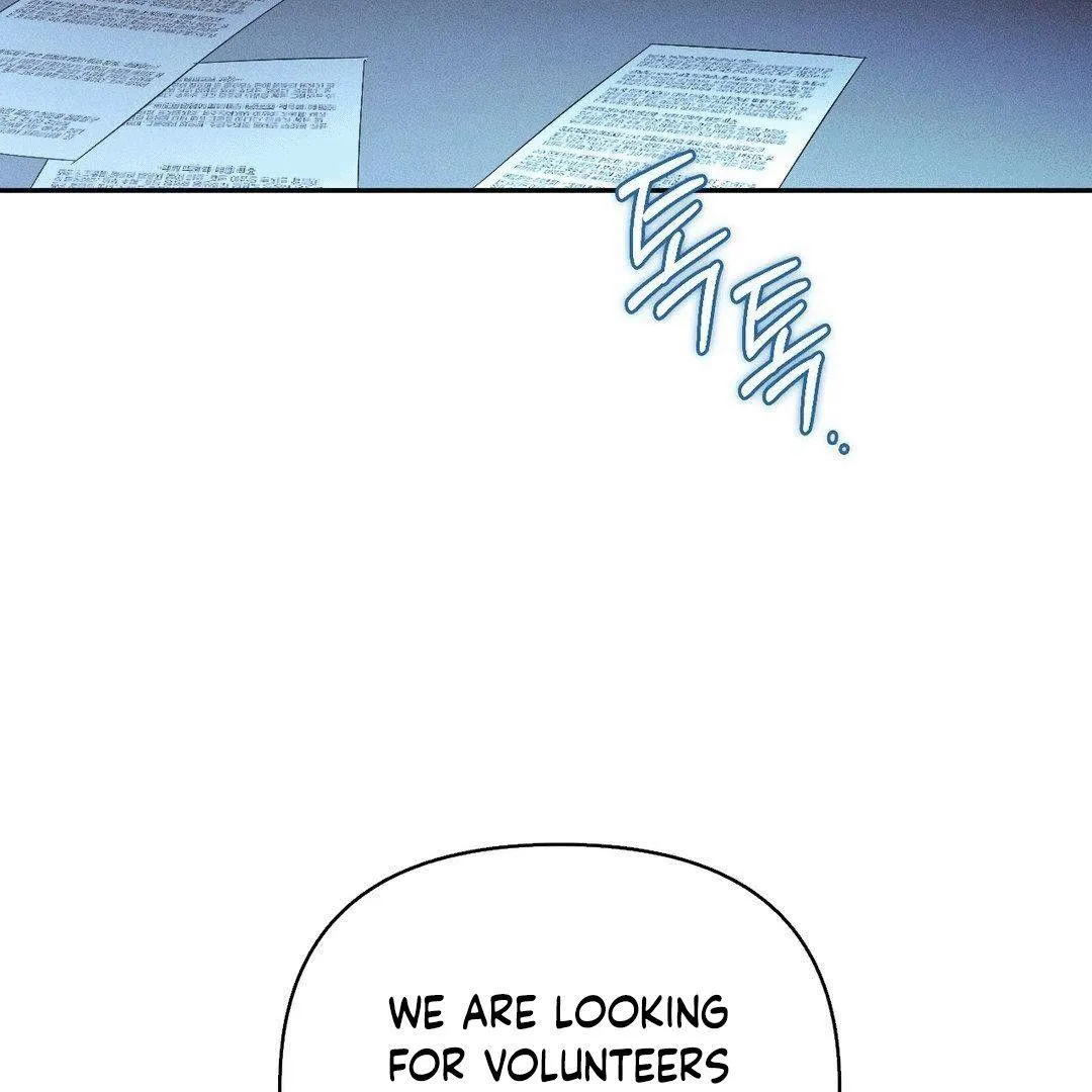 Read Blood Poker chapter 5 image 34 on Lezhin
