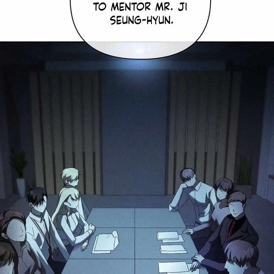 Read Blood Poker chapter 5 image 35 on Lezhin