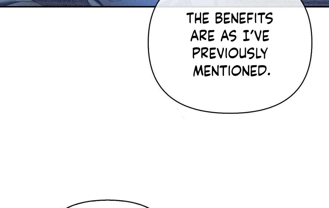 Read Blood Poker chapter 5 image 37 on Lezhin