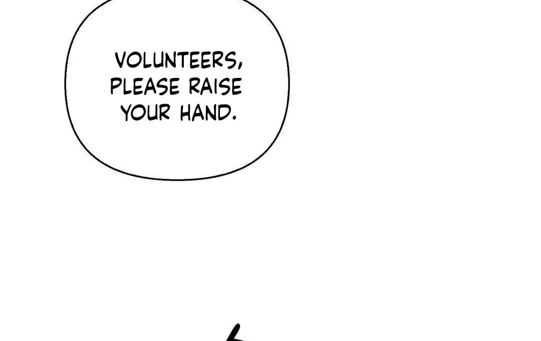 Read Blood Poker chapter 5 image 38 on Lezhin