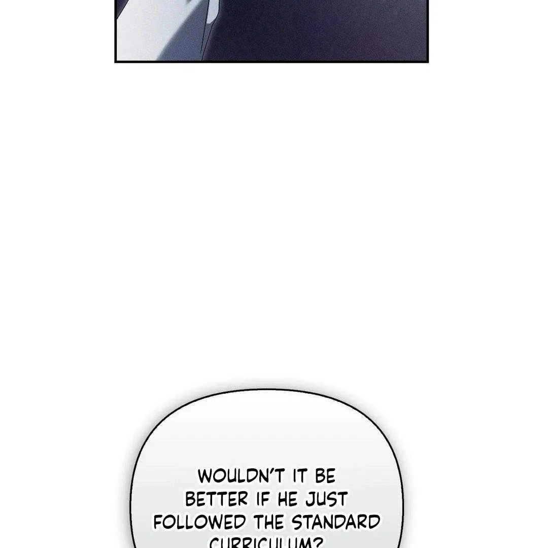 Read Blood Poker chapter 5 image 40 on Lezhin