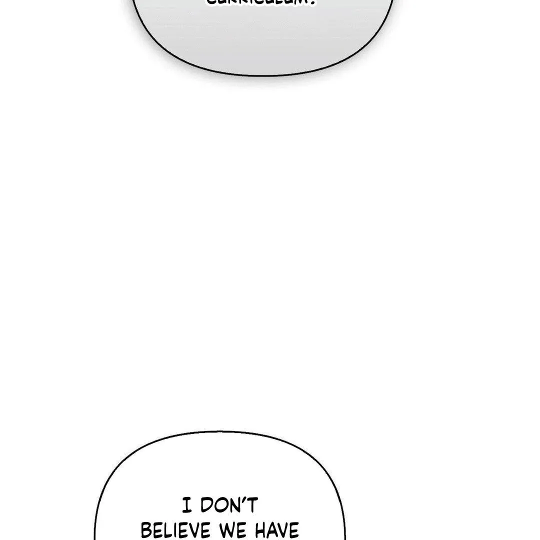 Read Blood Poker chapter 5 image 41 on Lezhin