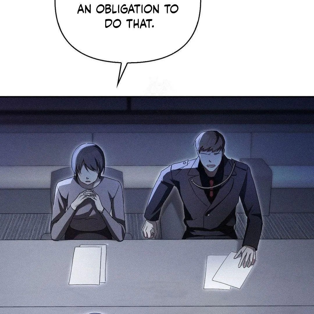 Read Blood Poker chapter 5 image 42 on Lezhin