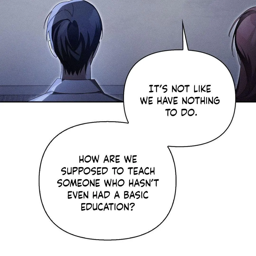 Read Blood Poker chapter 5 image 43 on Lezhin