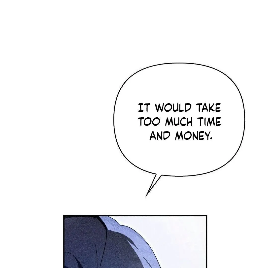 Read Blood Poker chapter 5 image 44 on Lezhin