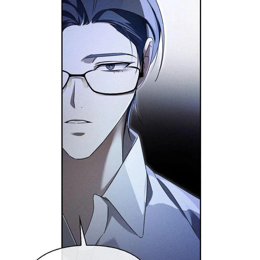 Read Blood Poker chapter 5 image 45 on Lezhin