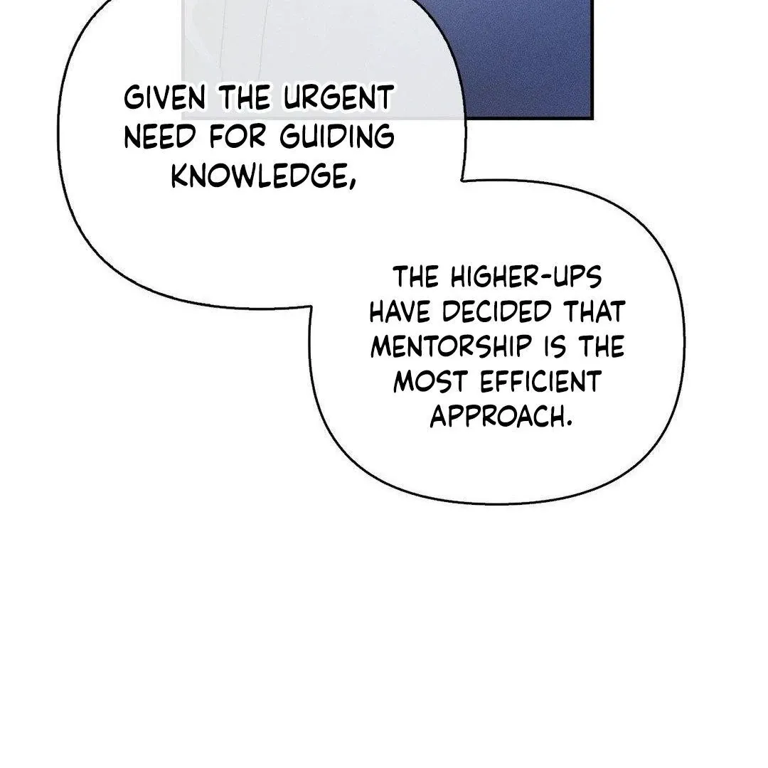 Read Blood Poker chapter 5 image 46 on Lezhin