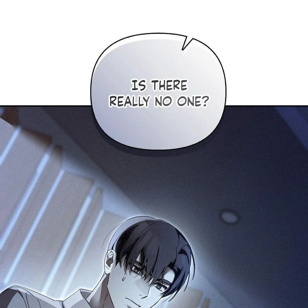 Read Blood Poker chapter 5 image 47 on Lezhin