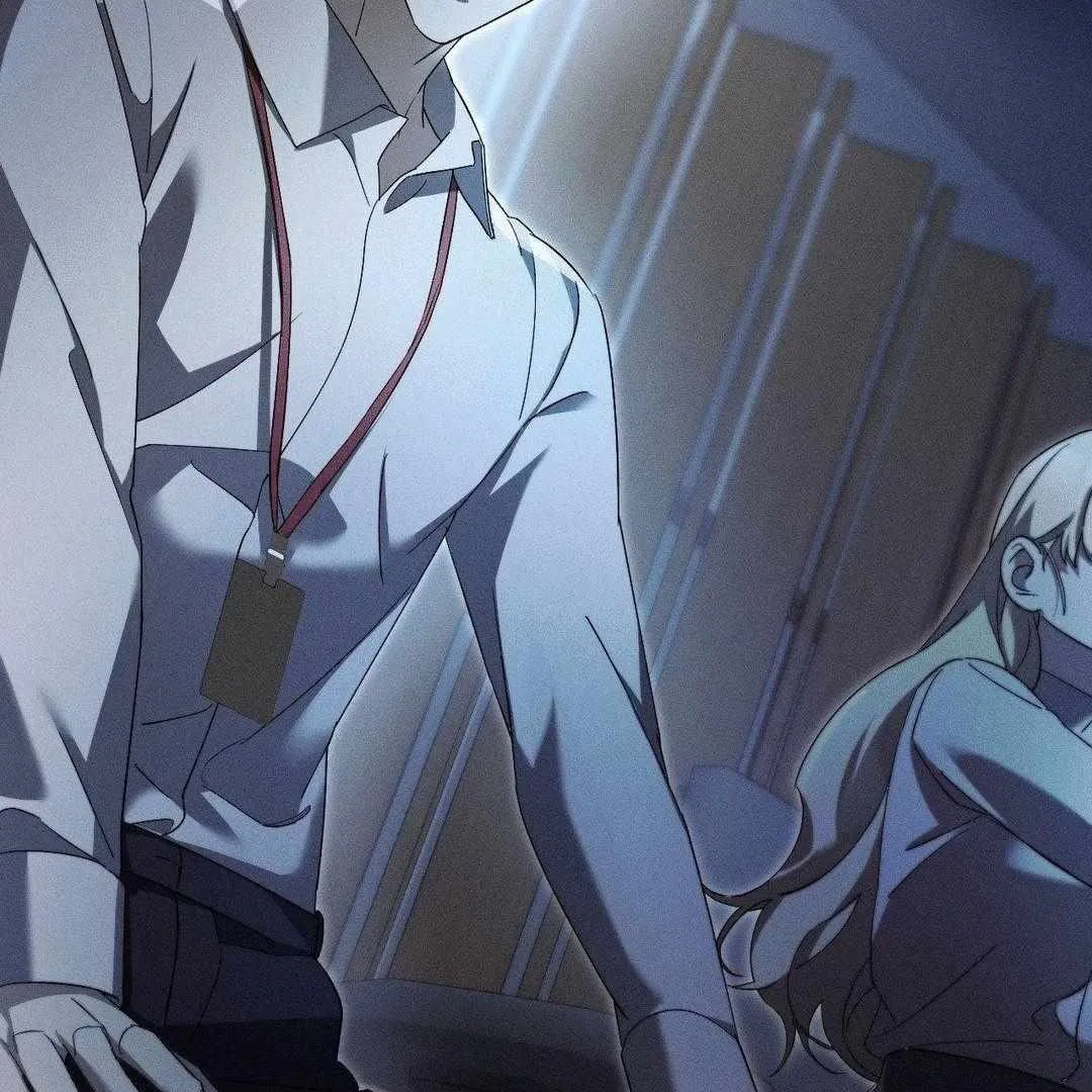 Read Blood Poker chapter 5 image 48 on Lezhin