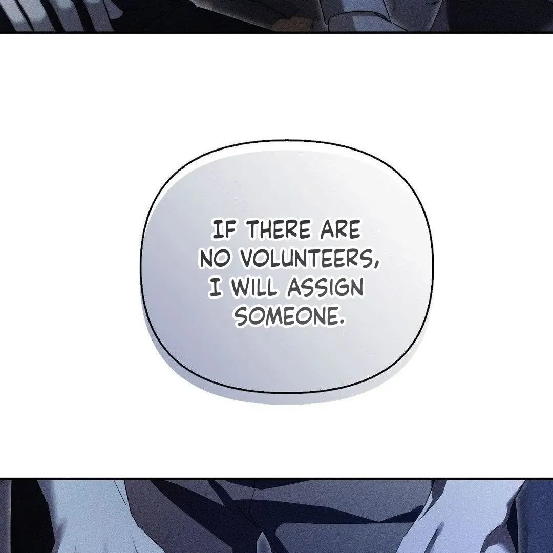Read Blood Poker chapter 5 image 49 on Lezhin