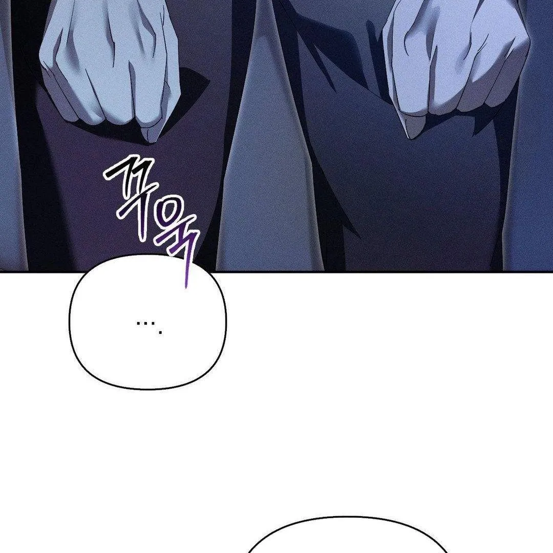 Read Blood Poker chapter 5 image 50 on Lezhin