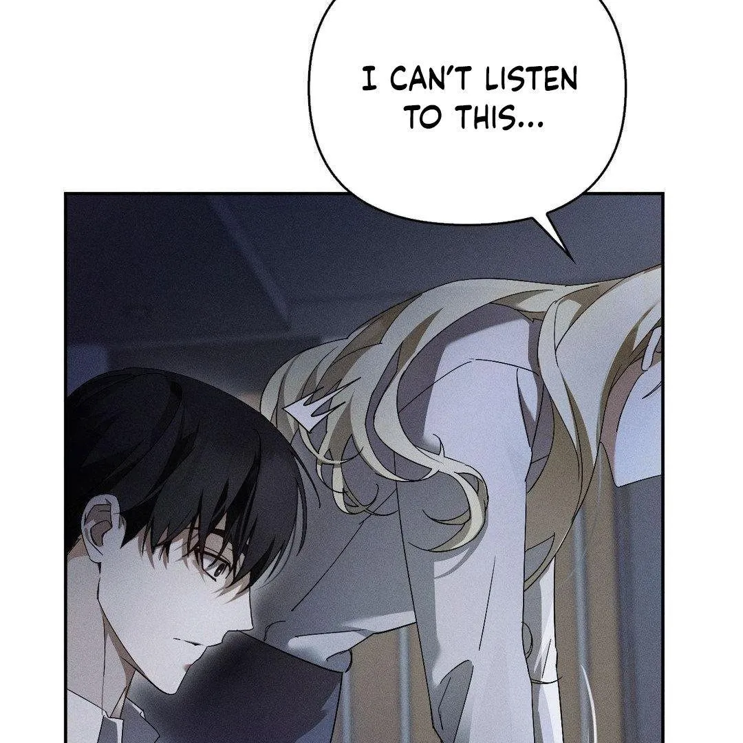 Read Blood Poker chapter 5 image 51 on Lezhin