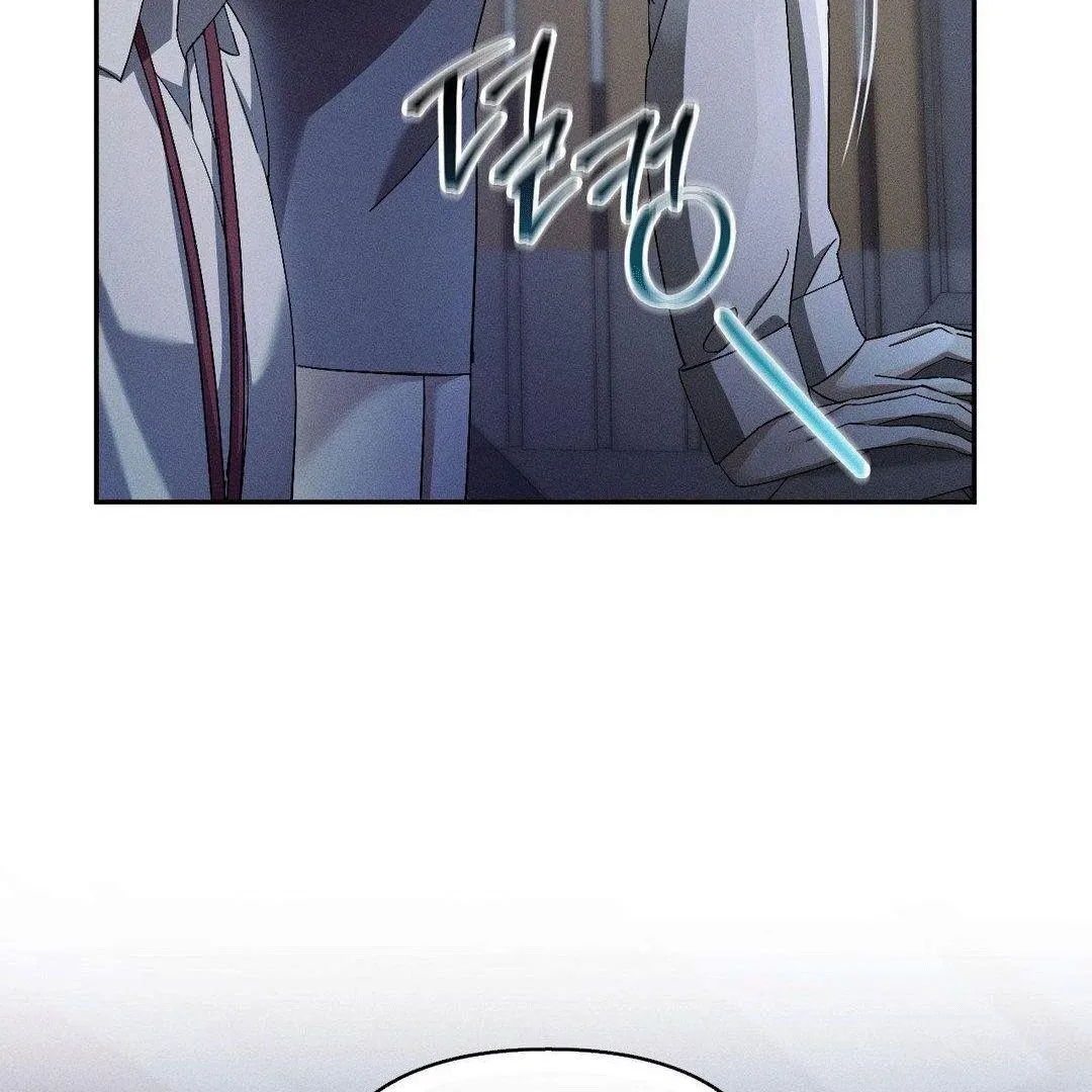 Read Blood Poker chapter 5 image 52 on Lezhin