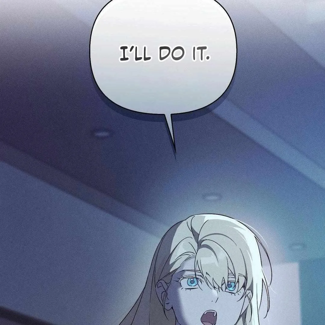 Read Blood Poker chapter 5 image 53 on Lezhin