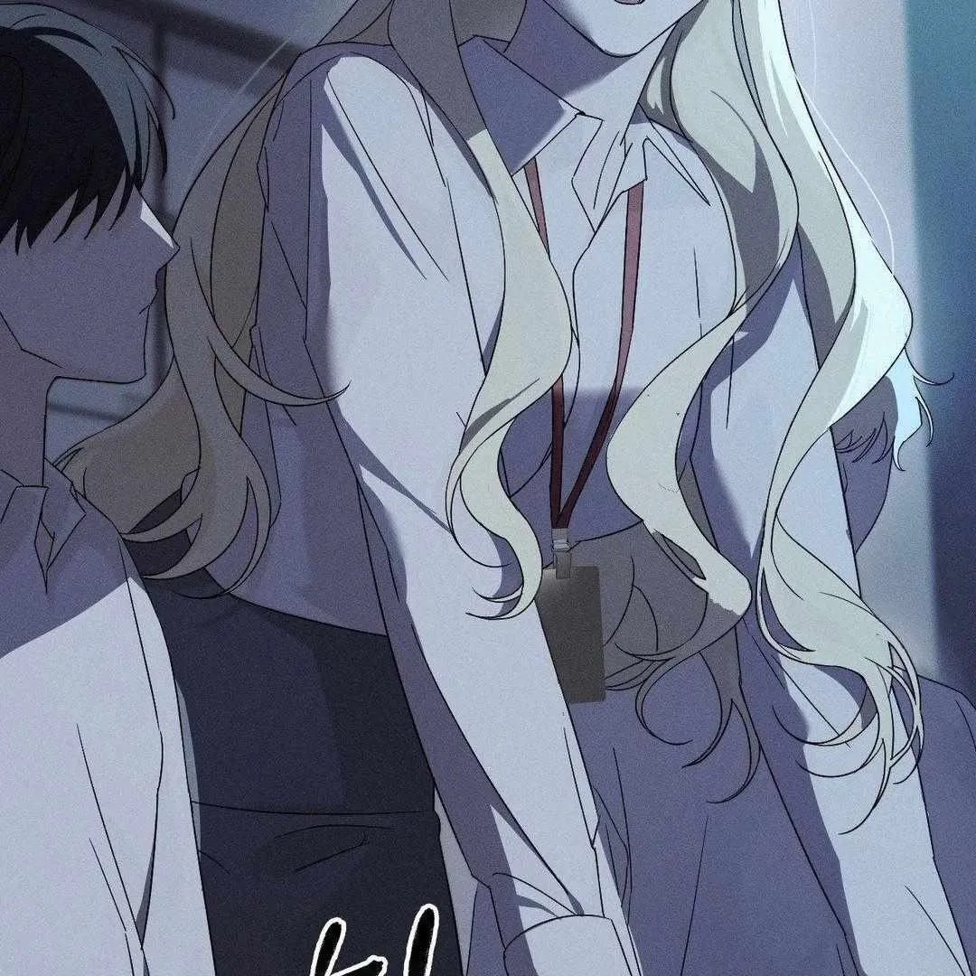 Read Blood Poker chapter 5 image 54 on Lezhin