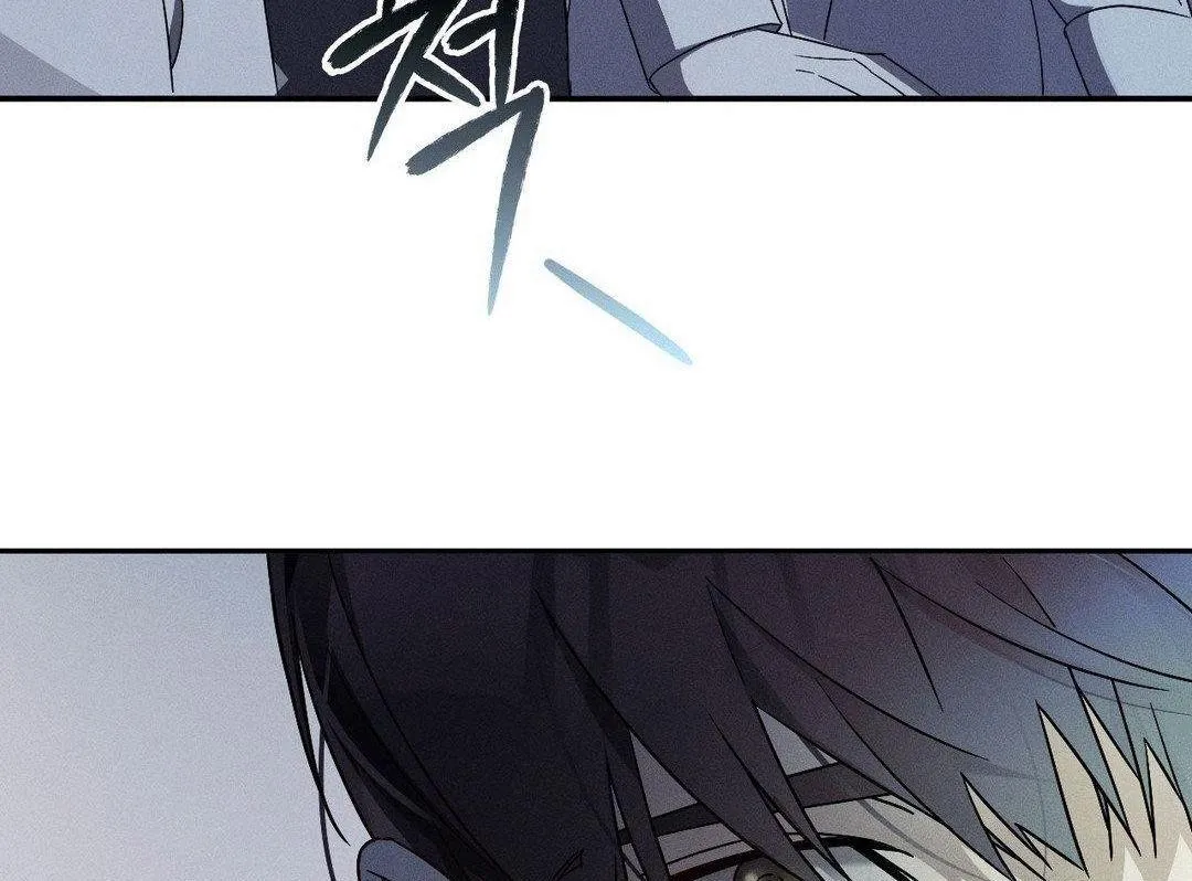 Read Blood Poker chapter 5 image 55 on Lezhin
