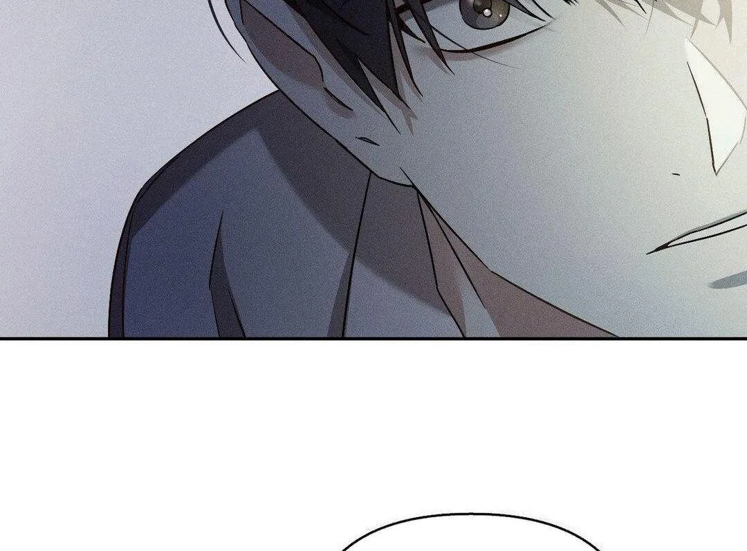 Read Blood Poker chapter 5 image 56 on Lezhin