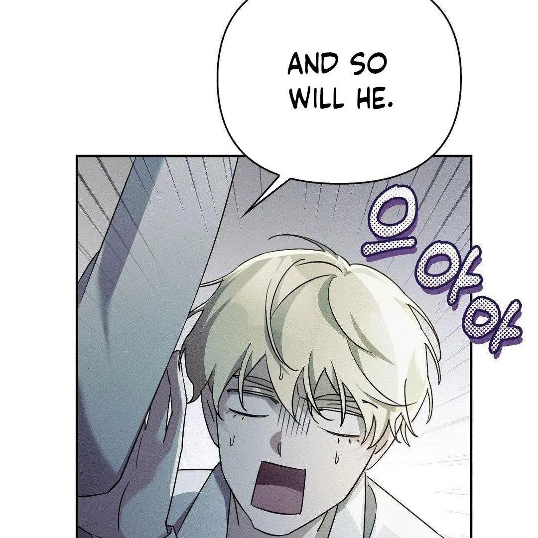Read Blood Poker chapter 5 image 57 on Lezhin