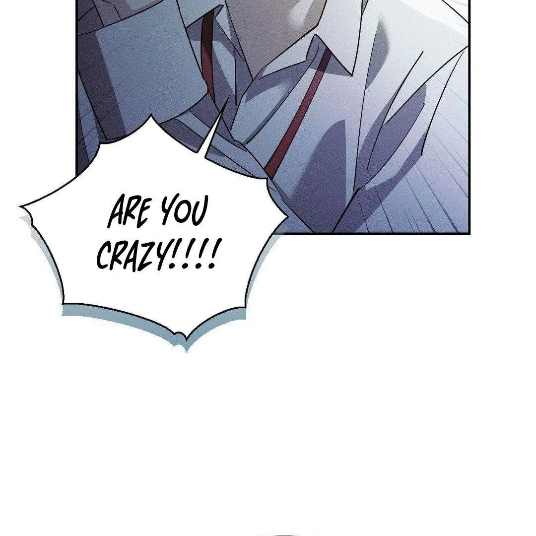 Read Blood Poker chapter 5 image 58 on Lezhin
