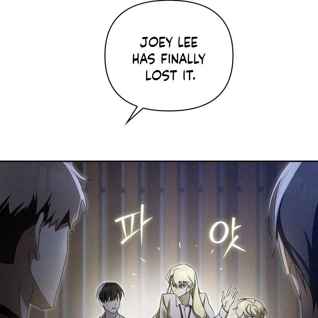 Read Blood Poker chapter 5 image 59 on Lezhin