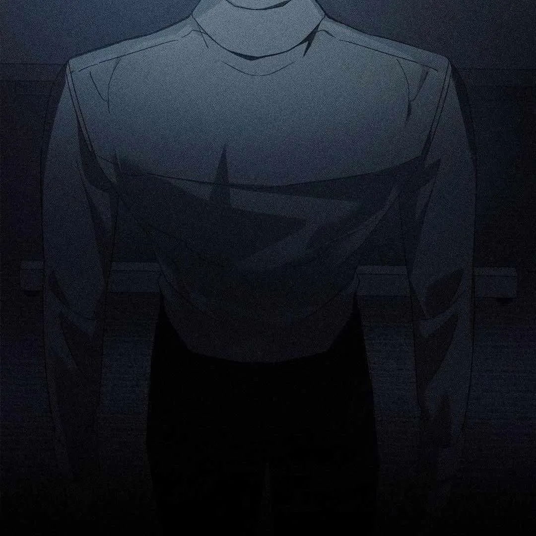 Read Blood Poker chapter 5 image 6 on Lezhin