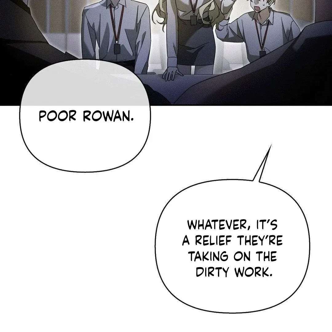 Read Blood Poker chapter 5 image 60 on Lezhin